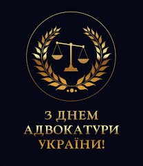 Возражение на судебный приказ по капитальному ремонту смоленск 2019