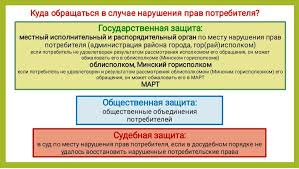 Образец сочинения 15 2 для подготовки к оге