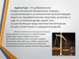 Транспортный Налог Кемеровская Область 2019 Ставки
