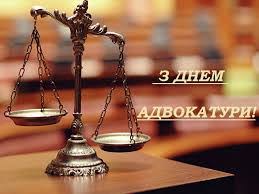 Бланк анкеты на получение квоты украинцем российского гражданства