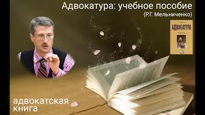 Когда Я Могу Получить За Третьего Ребёнка В Пенсионном Фонде Едв