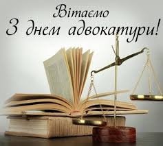 Суд приставы карасунского округа г краснодара