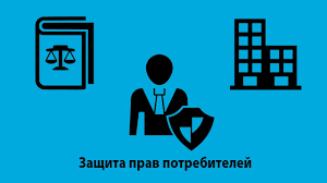 Патентная система налогообложения в волгоградской области на 2018 год