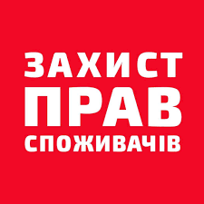 Гос пошлина за замену прав 2017 в солнечногорске