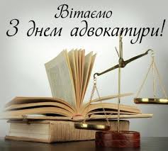 Окладная система оплаты труда особенности в январе