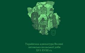 Иск на увелечение площади квартиры