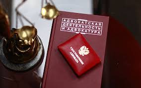 Какие Документы Нужны Для Получения Первого Паспорта В 14 Лет