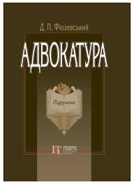 Рефинансирование Кредитов Других Банков Лучшие Предложения 2019