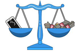 Имеют Ли Право Судебные Приставы Арестовывать Имущество Если Должник Платит С Зарплаты 50%
