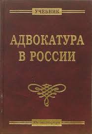 Мог ли абхаз получить запись в загранпаспорте о том что он гражданин россии без наличия российского
