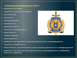 Переченьдокументов для оформления патента украинцу