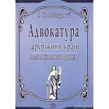 Какие нужно документы при снятии денег со сберкнижки отца если он умер