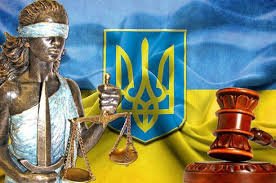 Возражение на судебный приказ по капитальному ремонту смоленск 2019