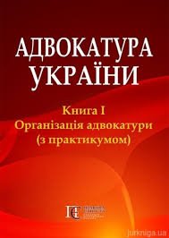 Какие документы нужны чтобы получить родовые