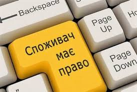 Как погасить задолженность по алиментам путем продажи квартиры если на квартиру надожен арест