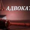 Договор купли продажи автомобиля на 2 х листах