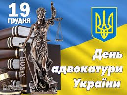 Льготы по оплате за гараж ветеранам труда пенсионерам в москве и московской области