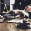 Право установить вину в дтп через суд