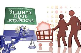 Как мне узнать мою задолжность по пенсии на украине