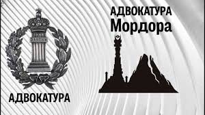 Как получить паспорт таджикистана гражданину таджикистана