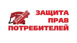 Где Опубликованы Изменения В Ук Рф Ст 228 Ч2 На 2019 Год