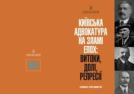 Повысили кмб при аварии без ограничений