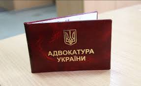 Как рассчитывается госпошлина на наследство в 2018 году суд россии